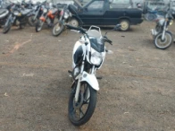 Miniatura 1 de HONDA/CG 160 CARGO – 24/24 – CAMPO GRANDE/MS