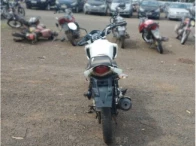Miniatura 6 de HONDA/CG 160 CARGO – 24/24 – CAMPO GRANDE/MS