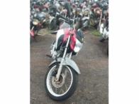 Miniatura 1 de HONDA/CG 160 FAN – 22/23 – CAMPO GRANDE/MS