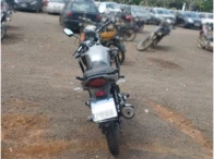 Miniatura 6 de HONDA/CG 160 FAN – 23/23 – CAMPO GRANDE/MS