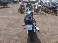 Miniatura 6 de HONDA/CBX 250 TWISTER – 01/02 – CAMPO GRANDE/MS