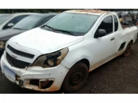 Miniatura 2 de CHEVROLET/MONTANA LS – 12/13 – CAMPO GRANDE/MS