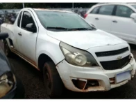 Miniatura 3 de CHEVROLET/MONTANA LS – 12/13 – CAMPO GRANDE/MS