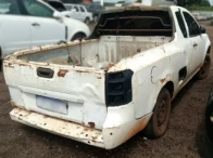 Miniatura 5 de CHEVROLET/MONTANA LS – 12/13 – CAMPO GRANDE/MS