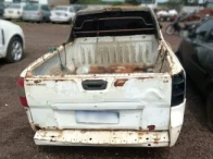 Miniatura 6 de CHEVROLET/MONTANA LS – 12/13 – CAMPO GRANDE/MS