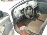 Miniatura 7 de CHEVROLET/MONTANA LS – 12/13 – CAMPO GRANDE/MS