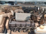 Miniatura 9 de CHEVROLET/MONTANA LS – 12/13 – CAMPO GRANDE/MS