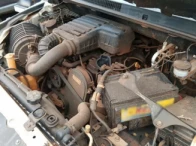 Miniatura 9 de CHEVROLET/S10 LTZ FD2 – 14/14 – CAMPO GRANDE/MS