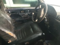 Miniatura 5 de FIAT/FIORINO WORKING – 98/98 – CAMPO GRANDE/MS