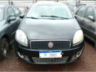 Miniatura 1 de FIAT/LINEA ABSOL. 1.8 DL – 13/13 – CAMPO GRANDE/MS