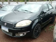 Miniatura 2 de FIAT/LINEA ABSOL. 1.8 DL – 13/13 – CAMPO GRANDE/MS