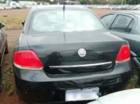Miniatura 4 de FIAT/LINEA ABSOL. 1.8 DL – 13/13 – CAMPO GRANDE/MS