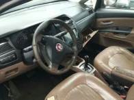 Miniatura 7 de FIAT/LINEA ABSOL. 1.8 DL – 13/13 – CAMPO GRANDE/MS