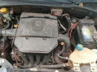 Miniatura 8 de FIAT/LINEA ABSOL. 1.8 DL – 13/13 – CAMPO GRANDE/MS