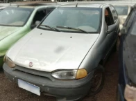 Miniatura 2 de FIAT/PALIO EX – 98/99 – CAMPO GRANDE/MS