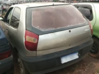 Miniatura 4 de FIAT/PALIO EX – 98/99 – CAMPO GRANDE/MS