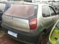 Miniatura 5 de FIAT/PALIO EX – 98/99 – CAMPO GRANDE/MS