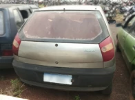 Miniatura 6 de FIAT/PALIO EX – 98/99 – CAMPO GRANDE/MS