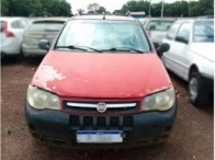 Miniatura 1 de FIAT/STRADA FIRE FLEX – 11/12 – CAMPO GRANDE/MS