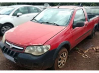 Miniatura 3 de FIAT/STRADA FIRE FLEX – 11/12 – CAMPO GRANDE/MS