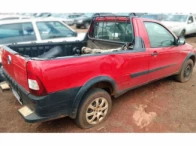 Miniatura 4 de FIAT/STRADA FIRE FLEX – 11/12 – CAMPO GRANDE/MS