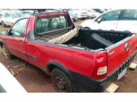 Miniatura 5 de FIAT/STRADA FIRE FLEX – 11/12 – CAMPO GRANDE/MS