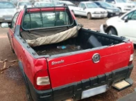 Miniatura 6 de FIAT/STRADA FIRE FLEX – 11/12 – CAMPO GRANDE/MS