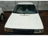 Miniatura 1 de FIAT/UNO MILLE EX – 99/00 – CAMPO GRANDE/MS