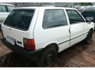 Miniatura 4 de FIAT/UNO MILLE EX – 99/00 – CAMPO GRANDE/MS