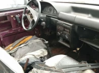 Miniatura 7 de FIAT/UNO MILLE IE – 95/96 – CAMPO GRANDE/MS