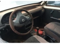 Miniatura 4 de FIAT/UNO MILLE WAY ECON – 12/13 – CAMPO GRANDE/MS