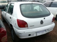 Miniatura 5 de FORD/FIESTA STREET – 05/05 – CAMPO GRANDE/MS