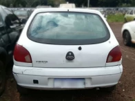 Miniatura 6 de FORD/FIESTA STREET – 05/05 – CAMPO GRANDE/MS