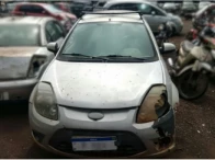 Miniatura 1 de FORD/KA FLEX – 12/13 – CAMPO GRANDE/MS