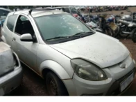 Miniatura 2 de FORD/KA FLEX – 12/13 – CAMPO GRANDE/MS