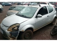 Miniatura 3 de FORD/KA FLEX – 12/13 – CAMPO GRANDE/MS