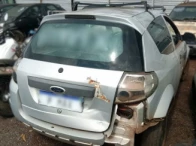 Miniatura 4 de FORD/KA FLEX – 12/13 – CAMPO GRANDE/MS