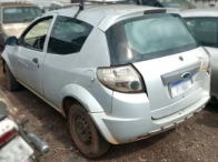 Miniatura 5 de FORD/KA FLEX – 12/13 – CAMPO GRANDE/MS