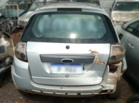 Miniatura 6 de FORD/KA FLEX – 12/13 – CAMPO GRANDE/MS