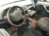 Miniatura 7 de FORD/KA FLEX – 12/13 – CAMPO GRANDE/MS