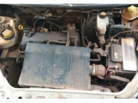 Miniatura 9 de FORD/KA FLEX – 12/13 – CAMPO GRANDE/MS