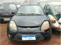 Miniatura 1 de FORD/KA FLEX – 11/12 – CAMPO GRANDE/MS