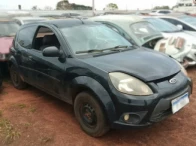 Miniatura 3 de FORD/KA FLEX – 11/12 – CAMPO GRANDE/MS