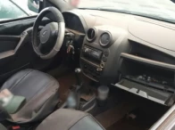 Miniatura 5 de FORD/KA FLEX – 11/12 – CAMPO GRANDE/MS