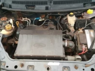 Miniatura 7 de FORD/KA FLEX – 11/12 – CAMPO GRANDE/MS
