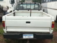 Miniatura 6 de GM/CHEVROLET D20 CUSTOM L – 89/89 – CAMPO GRANDE/MS