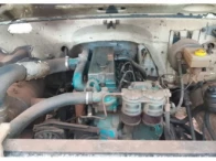 Miniatura 9 de GM/CHEVROLET D20 CUSTOM L – 89/89 – CAMPO GRANDE/MS