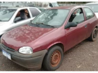 Miniatura 2 de GM/CORSA GL – 96/96 – CAMPO GRANDE/MS