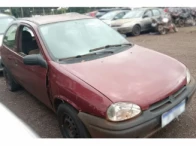 Miniatura 3 de GM/CORSA GL – 96/96 – CAMPO GRANDE/MS