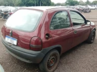 Miniatura 4 de GM/CORSA GL – 96/96 – CAMPO GRANDE/MS
